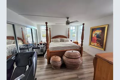 3090 N Course Dr, Unit #412, Pompano Beach, FL 33069 - Photo 20