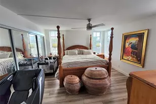 3090 N Course Dr, Pompano Beach, FL 33069 - Photo 20