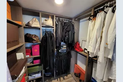 3090 N Course Dr, Unit #412, Pompano Beach, FL 33069 - Photo 22