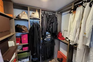 3090 N Course Dr, Pompano Beach, FL 33069 - Photo 22