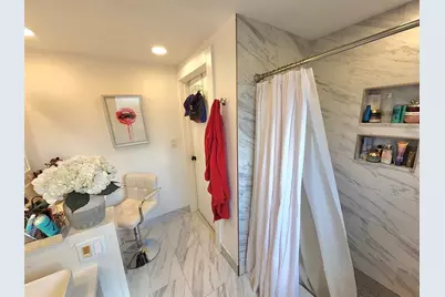 3090 N Course Dr, Unit #412, Pompano Beach, FL 33069 - Photo 26