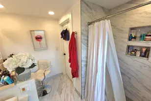 3090 N Course Dr, Pompano Beach, FL 33069 - Photo 26