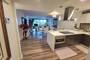 3090 N Course Dr, Pompano Beach, FL 33069 - Photo 4