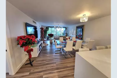 3090 N Course Dr, Unit #412, Pompano Beach, FL 33069 - Photo 8