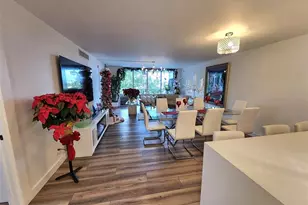 3090 N Course Dr, Pompano Beach, FL 33069 - Photo 8