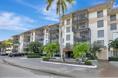 5570 NW 44th St, Unit #518A, Tamarac, FL 33319 - Photo 28