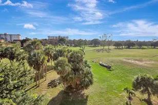 5570 NW 44th St, Tamarac, FL 33319 - Photo 14