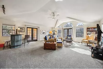 96022  Heath Point Lane, Fernandina Beach, FL 32034 - Photo 28