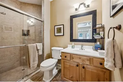 96022  Heath Point Lane, Fernandina Beach, FL 32034 - Photo 26