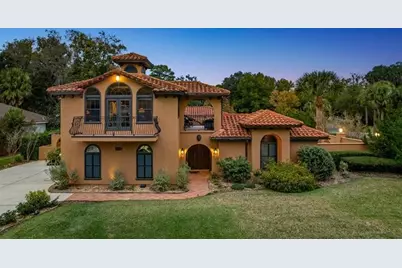 96022  Heath Point Lane, Fernandina Beach, FL 32034 - Photo 32