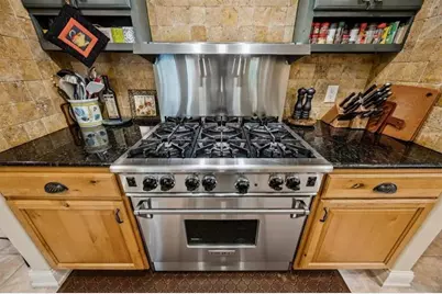 96022  Heath Point Lane, Fernandina Beach, FL 32034 - Photo 18