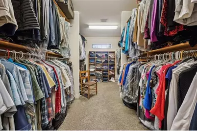 96022  Heath Point Lane, Fernandina Beach, FL 32034 - Photo 24