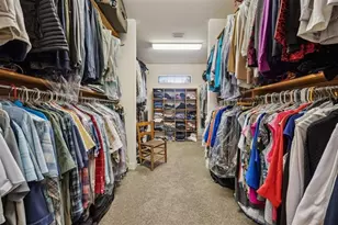 96022 Heath Point Ln, Fernandina Beach, FL 32034 - Photo 24