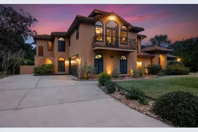 96022  Heath Point Lane, Fernandina Beach, FL 32034 - Photo 1