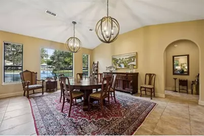 96022  Heath Point Lane, Fernandina Beach, FL 32034 - Photo 12