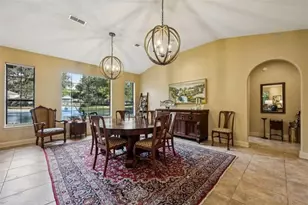 96022 Heath Point Ln, Fernandina Beach, FL 32034 - Photo 12