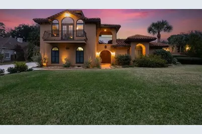 96022  Heath Point Lane, Fernandina Beach, FL 32034 - Photo 34