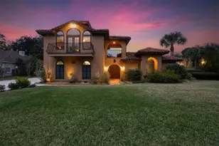 96022 Heath Point Ln, Fernandina Beach, FL 32034 - Photo 34