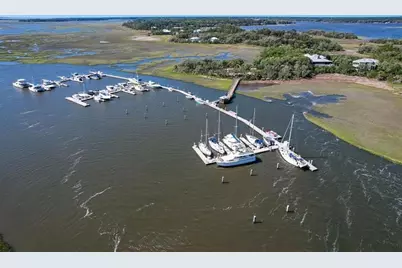 96022  Heath Point Lane, Fernandina Beach, FL 32034 - Photo 36