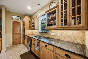 96022 Heath Point Ln, Fernandina Beach, FL 32034 - Photo 16