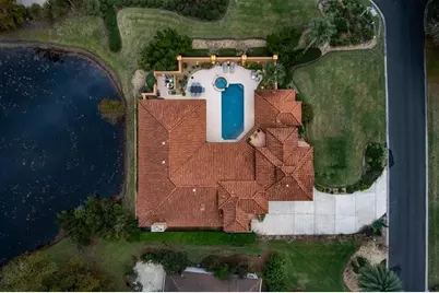 96022  Heath Point Lane, Fernandina Beach, FL 32034 - Photo 2