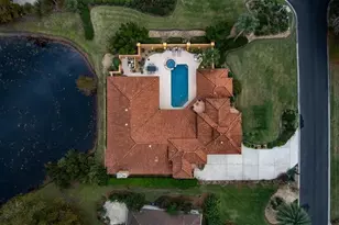 96022 Heath Point Ln, Fernandina Beach, FL 32034 - Photo 2