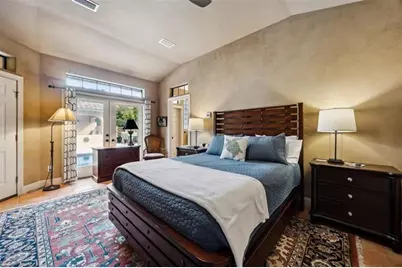 96022  Heath Point Lane, Fernandina Beach, FL 32034 - Photo 10