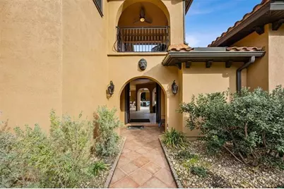 96022  Heath Point Lane, Fernandina Beach, FL 32034 - Photo 6