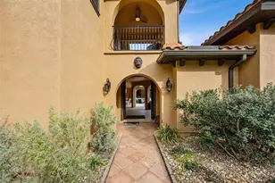 96022 Heath Point Ln, Fernandina Beach, FL 32034 - Photo 6