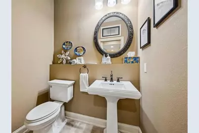 96022  Heath Point Lane, Fernandina Beach, FL 32034 - Photo 20