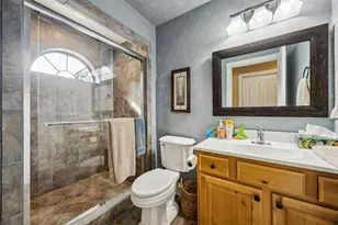 96022 Heath Point Ln, Fernandina Beach, FL 32034 - Photo 30