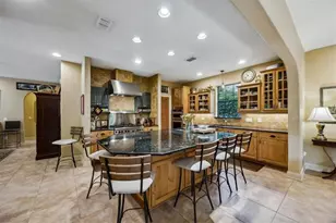 96022 Heath Point Ln, Fernandina Beach, FL 32034 - Photo 14