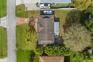 121 NW Doreen St, Port Saint Lucie, FL 34983 - Photo 38