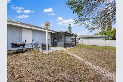 121 NW Doreen St, Port Saint Lucie, FL 34983 - Photo 30