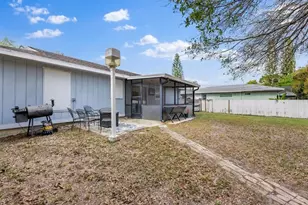 121 NW Doreen St, Port Saint Lucie, FL 34983 - Photo 30