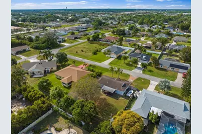 121 NW Doreen St, Port Saint Lucie, FL 34983 - Photo 40