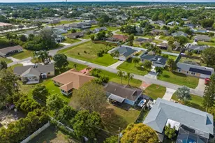 121 NW Doreen St, Port Saint Lucie, FL 34983 - Photo 40