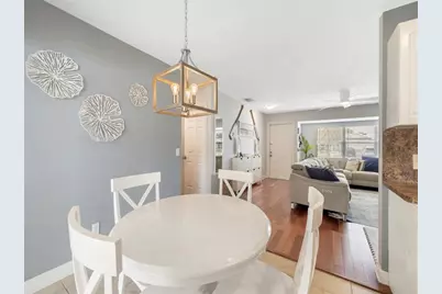 121 NW Doreen St, Port Saint Lucie, FL 34983 - Photo 14