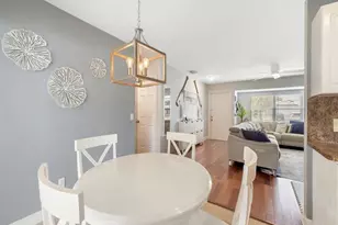 121 NW Doreen St, Port Saint Lucie, FL 34983 - Photo 14