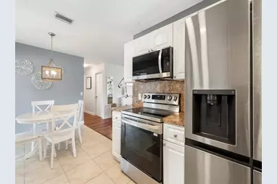 121 NW Doreen St, Port Saint Lucie, FL 34983 - Photo 16