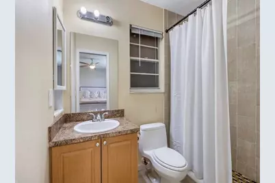 121 NW Doreen St, Port Saint Lucie, FL 34983 - Photo 20