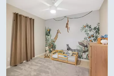 121 NW Doreen St, Port Saint Lucie, FL 34983 - Photo 22