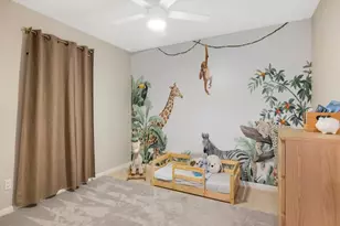 121 NW Doreen St, Port Saint Lucie, FL 34983 - Photo 22