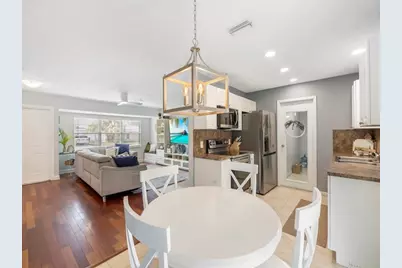 121 NW Doreen St, Port Saint Lucie, FL 34983 - Photo 10