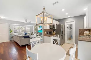 121 NW Doreen St, Port Saint Lucie, FL 34983 - Photo 10