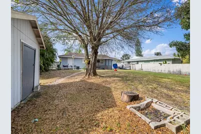 121 NW Doreen St, Port Saint Lucie, FL 34983 - Photo 32