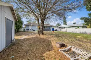 121 NW Doreen St, Port Saint Lucie, FL 34983 - Photo 32