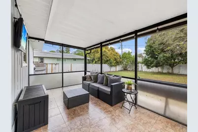 121 NW Doreen St, Port Saint Lucie, FL 34983 - Photo 26