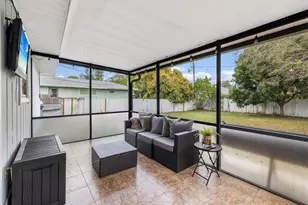 121 NW Doreen St, Port Saint Lucie, FL 34983 - Photo 26