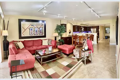 2681 S Course Dr, Unit #212, Pompano Beach, FL 33069 - Photo 1